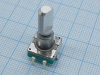 EC11E15244B2