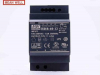 HDR-60-15 AC/DC 220/15V 4A