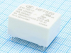 12VDC HF7520/012-HSTP