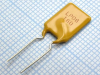 FUSE LP06-160F