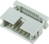 IDM-10A (DS1015-10NN2A)