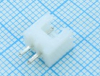 CWF-2 (DS1069-2MVW6X)