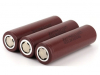ACC 3.7V 3200 mAh UTC32-3200mAh, высокотоковый, до 20А