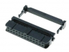 IDC2-26F pitch 2.00 mm