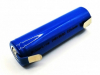 ACC 3.7V 2200mAh 18650-2200-T