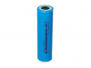 ACC 3.7V 2500mAh  ICR18650/26V