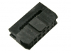 IDC2-10F pitch 2.00 mm