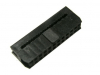 IDC2-20F pitch 2.00 mm