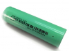 ACC 3.7V 3200mAh INR18650/33V