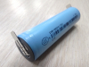 ACC 3.7V 3500mAh INR18650/35V с пластинчатыми выводами