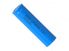 ACC 3.2V 2000mAh LIP2000mAh 18650
