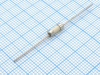FUSE 0.315A 350V 3X7 ВП4-12