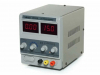 PYI-1502DD
