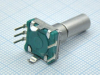 EC11E15244G1