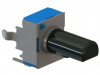 RES TRIM 10K R0904N-B10K L-25F