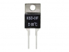 KSD-01F/JUC-31F 80xC 2.5A