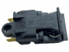 Контакты для электрочайника 16A T125 250V