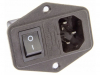 KLS1-AS-303-1