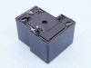 12VDC NT90RHASDC12VCB0.9