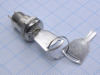 DS KDS-101 KEY SWITCH Выключатель с ключом DS KDS-101 KEY SWITCH Выключатель с ключом