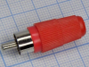RCA4007 R(4007)
