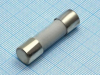 FUSE 15A 500V 10X38 ZH226 FUSE 15A 500V 10X38 ZH226