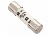 FUSE 20A 250V 10x38 ПВЦ gG FUSE 20A 250V 10x38 ПВЦ gG