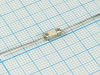 FUSE 3.5A 350V 3X7 ВП4-6