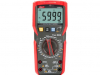 UT89XD цифровой True RMS