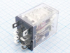 220VAC DRPL-2C-L-A220