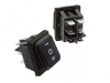 SB090 ON-OFF-(ON) IP65