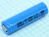ACC 3.7V 800mAh LIR14500