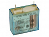 24VDC 405190240000